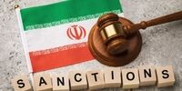 بمب خبری: ایران فقط یک گزینه دارد؛ خنثی‌سازی تحریم!