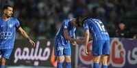 افشاگری تکان‌دهنده: ستاره‌های خط‌خورده از تیم منتخب هفته نهم لیگ برتر!