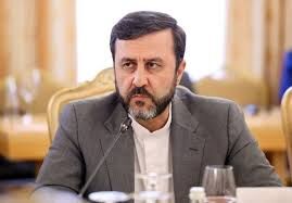  پیام قاطع تهران به ژنو رسید / اتمام حجت ایران با شورای حقوق بشر 