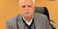 پرده‌برداری از یک فاجعه: چرا تثبیت دستوری نرخ ارز، اقتصاد ایران را به نابودی می‌کشاند؟