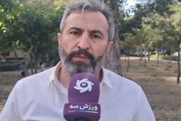 افشاگری شوکه کننده لطیفی: استقلال از روز اول مربی نداشت! | دستور جنجالی: نکونام فوری برگردد و ساپینتو را برکنار کند