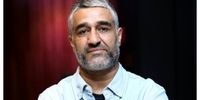 پرده‌برداری از دروغ بزرگ: پژمان جمشیدی هرگز ممنوع‌الکار نبوده است!