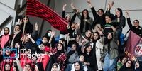 فاجعه‌ای به نام فوتبال ایران: انتقال بازیکن مصدوم لیگ ۳ با "خودروی شخصی" به بیمارستان! +عکس و جزئیات تکان‌دهنده