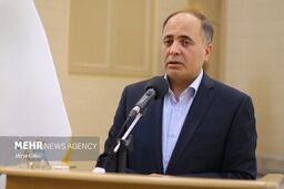شوکه کننده: حذف ارز ترجیحی برنج خارجی؛ سفره مردم در معرض قحطی!