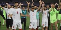 قلعه‌نویی: برد و باخت در تورنمنت‌های اینچنینی بی‌اهمیت است!