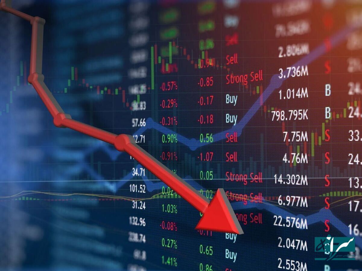 چطور اسنپ‌بک می‌تواند صنایع بورسی را تحت‌تأثیر قرار دهد؟