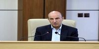 بمب آلودگی و خطر: ۹۰ درصد از ۱۴ میلیون موتورسیکلت کشور، تهدیدی جدی برای جان و سلامت مردم!