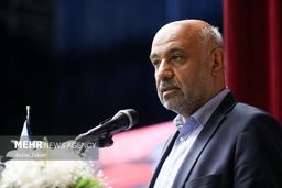 میدری: فرمول جنجالی عدالت شغلی برای انفجار ثروت شما!