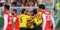 این شما و این سرمربی جدید پرسپولیس / همه چیز درباره اسماعیل کارتال