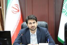 افشای بزرگ: مالیات کالایی حذف شد، جیب مردم پرتر می‌شود؟