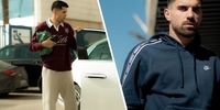 شوک بزرگ در راه است: الهلال چگونه کانسلو را از چنگ بارسلونا درمی‌آورد؟