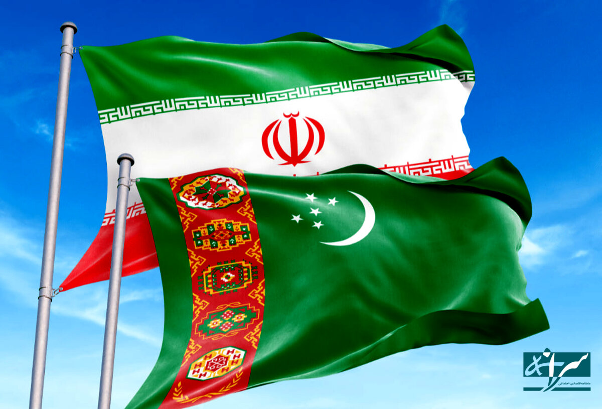 درخواست مهم ایران از ترکمنستان / کمک برای تامین آب مشهد