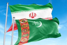 درخواست مهم ایران از ترکمنستان / کمک برای تامین آب مشهد