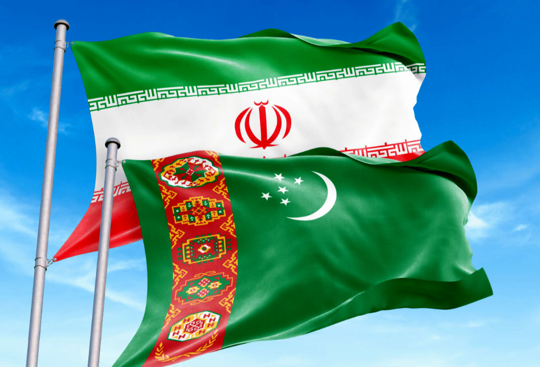 درخواست مهم ایران از ترکمنستان / کمک برای تامین آب مشهد