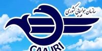 فوری: آسمان منطقه به طرز مرموزی خالی شد! کدام کشورها دیگر هیچ پروازی ندارند؟ + تصاویر شوکه‌کننده