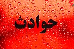بلاگر هتاک به اقوام بازداشت شد