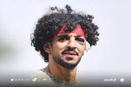 شوکه کننده: راز کبودی‌های مشکوک در تمرین پرسپولیس فاش شد! (+عکس)