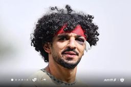شوکه کننده: راز کبودی‌های مشکوک در تمرین پرسپولیس فاش شد! (+عکس)