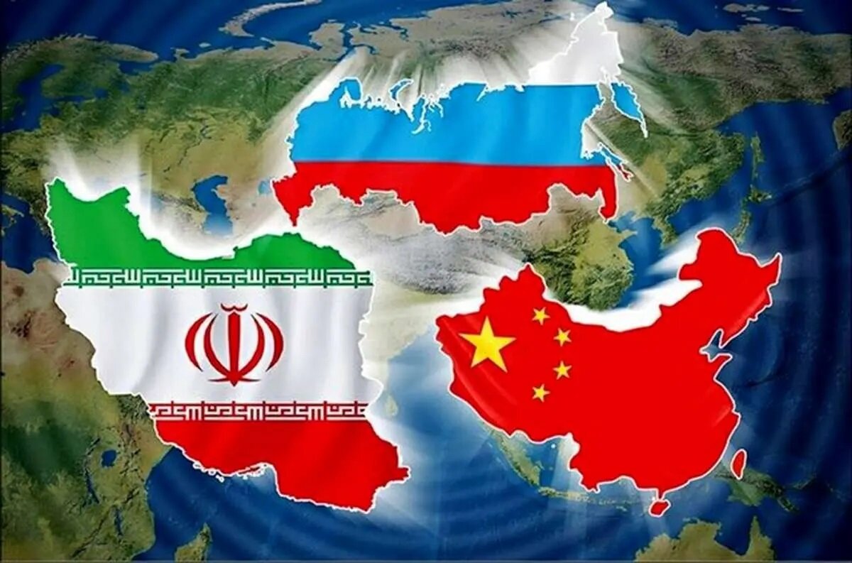 روسیه با تخفیف‌های نجومی ایران را دور زد