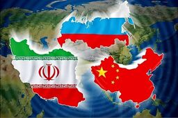 روسیه با تخفیف‌های نجومی ایران را دور زد