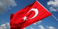 واکنش اردوغان به تعرفه‌های آمریکا