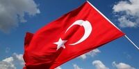 همسایه ایران ثروتش را به رخ جهان کشید