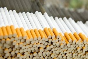 ابلاغ یک اطلاعیه جنجالی / فروش سیگار نخی ممنوع است