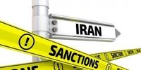 فوری: گران کردن ایران‌خودرو اجبار نبود! اسناد محرمانه فاش شد