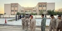 عراق ۲۰۲۵: پایان صدام، آغاز فاجعه؟ ۵ انتخابات مرگبار پیش روی بغداد