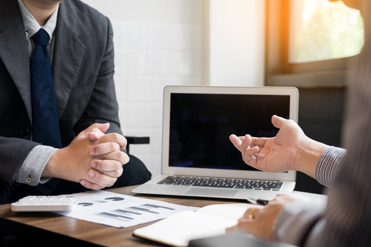  آخرین وضعیت آغاز ساعات کاری ادارات