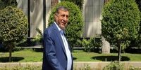 روزنامه دولت پرده برداشت: «مجوز رهبری» پشت طرح جنجالی یارانه!
