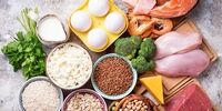 جدیدترین قیمت کالاهای اساسی در بازار - ۴ بهمن