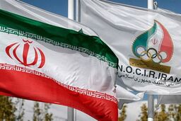 پنجاه‌ونهمین جلسه هیئت اجرایی کمیته ملی المپیک: چه کسانی در پشت پرده تصمیم‌گیری می‌کنند؟