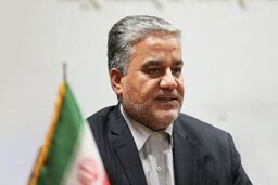 شوک به آمریکا و اسرائیل: تهران رایزنی نتانیاهو-ترامپ را بی‌اهمیت خواند!
