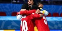 استقلال، قربانی فرصت‌سوزی در جام جهانی/ رقیبی که شکست نخورد!