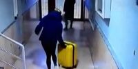 قتل فجیع کارگردان مشهور و همسرش + جزییات