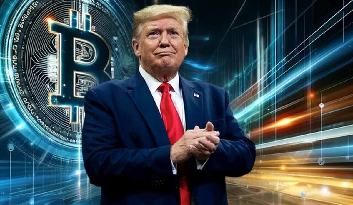 پیش‌بینی پولساز / جهش تاریخی بیت کوین در این تاریخ