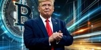 سبقت قیمت کیوی از موز!