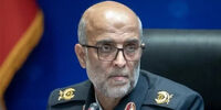 گرجستان در شوک: جاده‌های مرگ، رکورد کشتار را شکستند! چه کسی پاسخگوی این فاجعه است؟