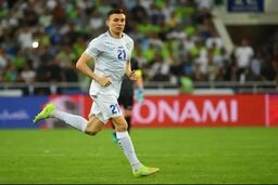 زلزله در پرسپولیس: ایگور سرگیف، خرید جنجالی سرخ‌ها، رسماً پیوست!