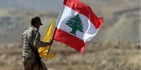 عون: باید در برابر تجاوزات اسرائیل به لبنان ایستاد!