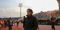 استقلال در راه کرج؛ میزبانی پرسپولیس از ملوان؟