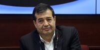 افشاگری تکان‌دهنده: سپاهان حذف شد؟ صدرنشینی در خطر!