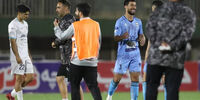 آرتا آتش افروخت: پرسپولیس؟ برای ما فقط برد مهم است!