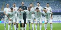 موضع تکان‌دهنده فدراسیون درباره جام جهانی ۲۰۲۶: فوتبال در آستانه تحولات بزرگ!