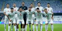شوک بزرگ: پیراهن جنجالی تیم ملی برای جام جهانی ۲۰۲۶ لو رفت! (عکس)