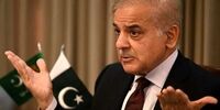 پاکستان: هند و افغانستان پشت پرده حملات! 