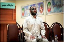 چرا تتلو عفو نشد؟