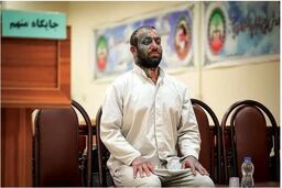 چرا تتلو عفو نشد؟