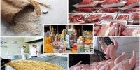 فاجعه در سفره مردم؛ گرانی مرغ و تخم‌مرغ قانون‌شکن شده است + جدول تکان‌دهنده قیمت‌ها